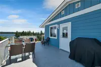View 57