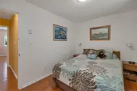 View 26