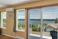 View 7