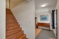 View 32