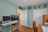 View 28
