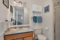 View 24