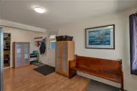 View 34