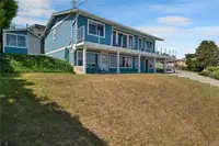 View 61