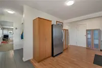 View 38
