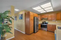 View 10