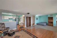 View 49