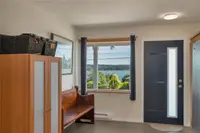 View 33