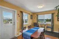 View 14