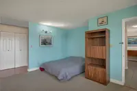 View 45
