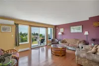 View 18