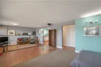 View 50