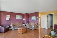 View 19
