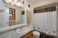 View 29