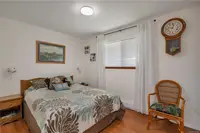 View 25