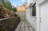 View 42