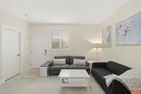 View 43