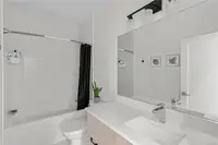 View 28