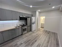 View 38
