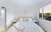 View 14