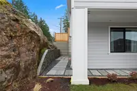View 41