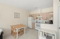 View 45