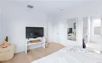 View 18
