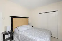 View 51