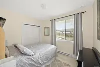 View 50