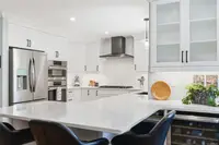 View 27
