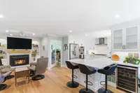 View 26