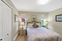 View 30