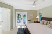 View 34