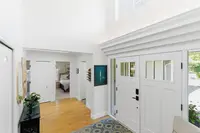 View 19
