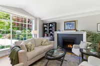 View 21