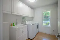 View 23