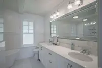View 27
