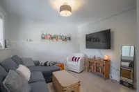 View 52