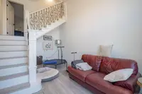 View 53