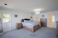 View 26