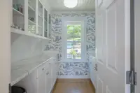 View 22