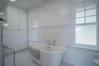 View 28