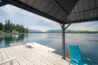 View 75