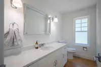 View 24