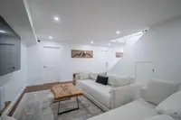View 34