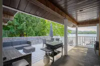 View 61