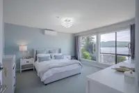 View 38