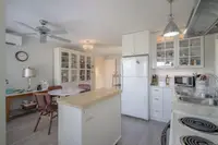 View 49