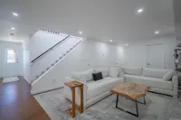 View 33