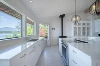 View 14
